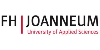 FH JOANNEUM Gesellschaft mbH