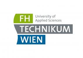 FH Technikum Wien