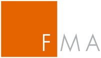 Österreichische Finanzmarktaufsicht