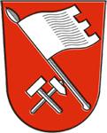 Gemeinde Fohnsdorf