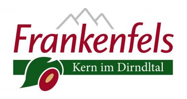 Marktgemeinde Frankenfels