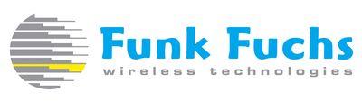 Funk Fuchs GmbH &amp; CoKG