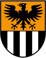 Marktgemeinde Gallspach