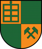 Gemeinde Tösens