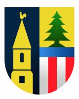 Marktgemeinde Altmünster