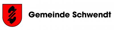 Gemeinde Schwendt