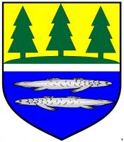Marktgemeinde Amaliendorf-Aalfang