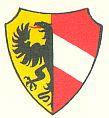 Gemeinde Himmelberg