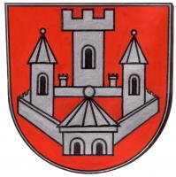 Stadtgemeinde Friesach