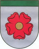 Marktgemeinde St. Stefan im Rosental