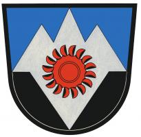 Gemeinde Flattach