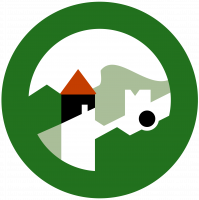 Marktgemeinde Götzis Marktgemeinde Götzis