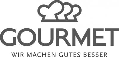 GMS GOURMET GmbH, 1230 Wien &amp; Zweigniederlassung 3106 St. Pölten