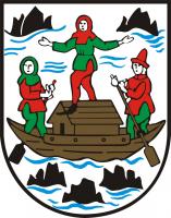 Stadtgemeinde Grein
