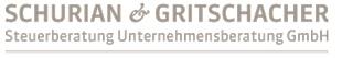 Schurian &amp; Gritschacher Steuerberatung Unternehmensberatung GmbH