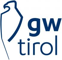 Geschützte Werkstätte Integrative Betriebe Tirol GmbH