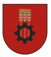 Gemeinde Haiming