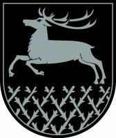 Marktgemeinde Halbenrain