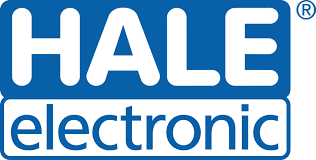 Hale electronic