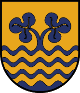 Gemeinde Hatting