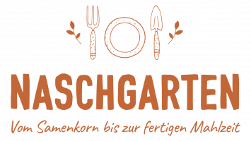 Naschgarten