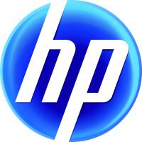 Hewlett-Packard GmbH
