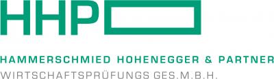 Hammerschmied, Hohenegger & Partner Wirtschaftsprüfungs Ges.m.b.H. Hammerschmied, Hohenegger & Partner Wirtschaftsprüfungs Ges.m.b.H.