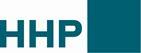 HHP Wirtschaftsprüfung GmbH