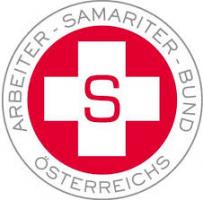 Samariterbund Burgenland Rettung und Soziale Dienste gemeinnützige GmbH Samariterbund Burgenland Rettung und Soziale Dienste gemeinnützige GmbH