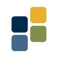 Casablanca Hotelsoftware GmbH