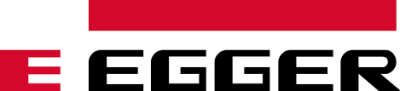 FRITZ EGGER GmbH & Co. OG, mit EGGER Holzwerkstoffe GmbH u. EGGER Corporate Services GmbH FRITZ EGGER GmbH & Co. OG, mit EGGER Holzwerkstoffe GmbH u. EGGER Corporate Services GmbH