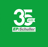 Elektro SCHULLER GmbH