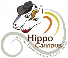 Hippo-Campus Reit- und Therapiezentrum Werny OG Hippo-Campus Reit- und Therapiezentrum Werny OG