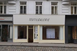Textilgalerie