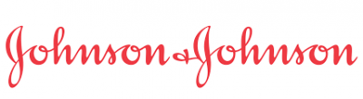 Johnson & Johnson Family of Companies (Johnson & Johnson GmbH, Johnson & Johnson Medical Products GmbH, Janssen Cilag Pharma GmbH) Johnson & Johnson Family of Companies (Johnson & Johnson GmbH, Johnson & Johnson Medical Products GmbH, Janssen Cilag Pharma GmbH)