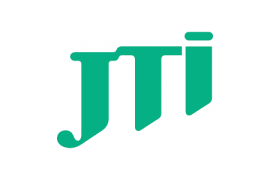 JTI Austria GmbH, Austria Tabak GmbH, Ökolab Gesellschaft für Umweltanalytik Gesellschaft m.b.H