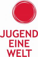 Jugend Eine Welt - Don Bosco Entwicklungszusammenarbeit 