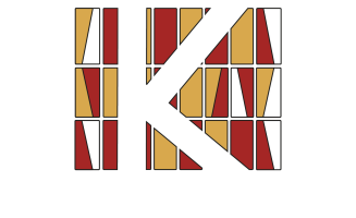 Seehotel Kärntnerhof