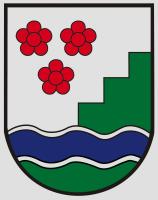 Gemeinde Kirchdorf am Inn Gemeinde Kirchdorf am Inn
