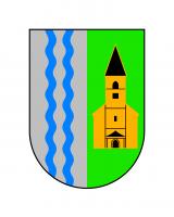 Gemeinde Kirchham