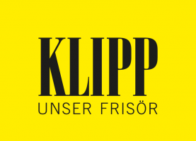 KLIPP Frisör GmbH