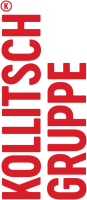 Kollitsch Management GmbH