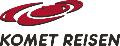 Komet Reisen GesmbH