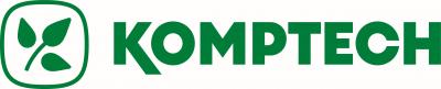 Komptech GmbH