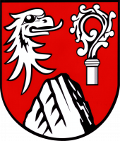 Gemeinde Koppl