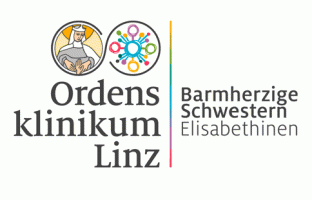 Krankenhaus der Barmherzigen Schwestern Linz BetriebsGesmbH