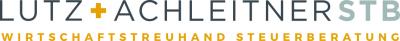 Lutz + Achleitner Steuerberater GmbH &amp; Co KG