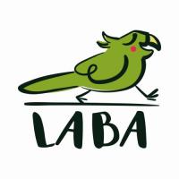 LABA | Kreative Kindercamps
