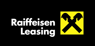Raiffeisen-Leasing GmbH