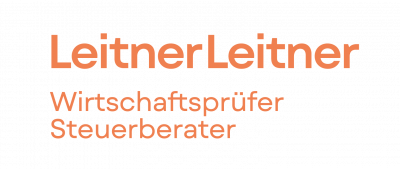 LeitnerLeitner